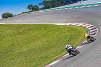 motorbikes;no-limits;november-2019;peter-wileman-photography;portimao;portugal;trackday-digital-images